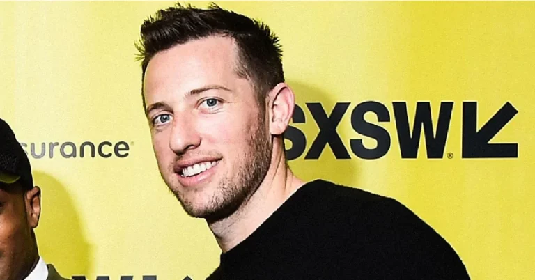 Matt Kaplan Net Worth