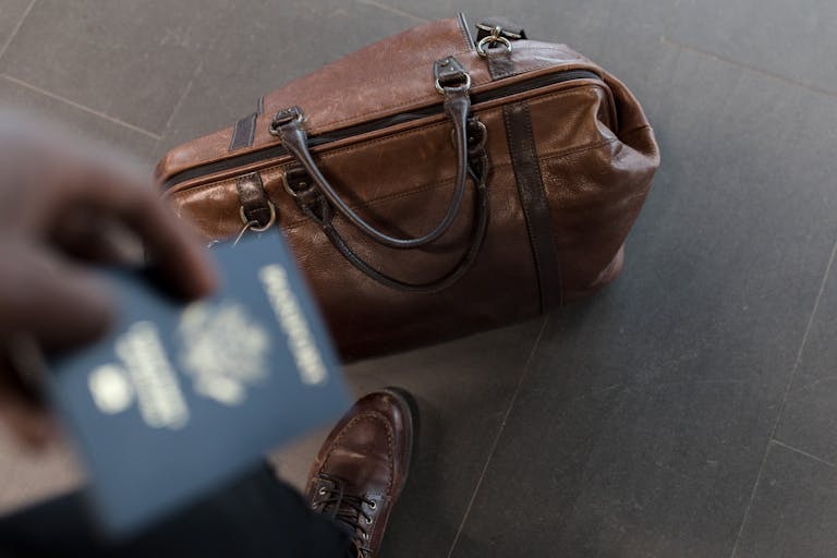 Airbnb Management Companies: Streamlining Your Vacation Rental Success