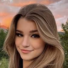 Brooke Monk
