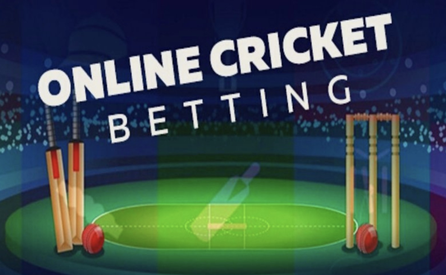 Are There Any Notable Differences Between The Various Online Cricket Betting ID Providers?