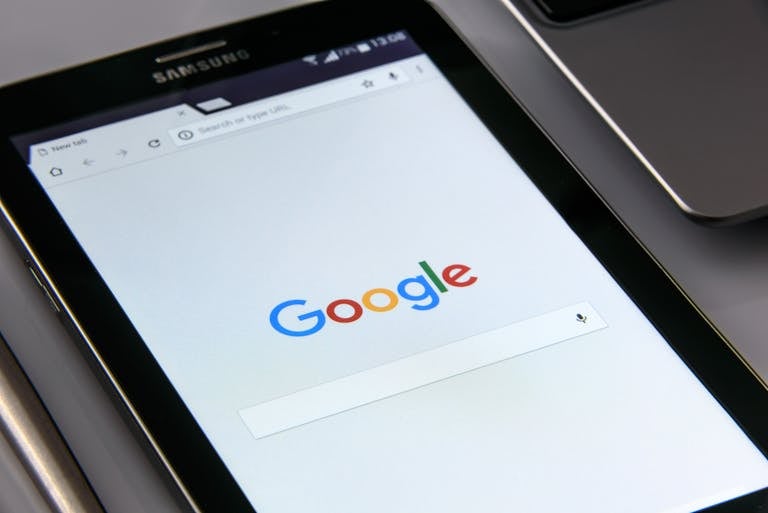 Effective Strategies for Outsourcing Link Building and Enhancing SEO Rankings
