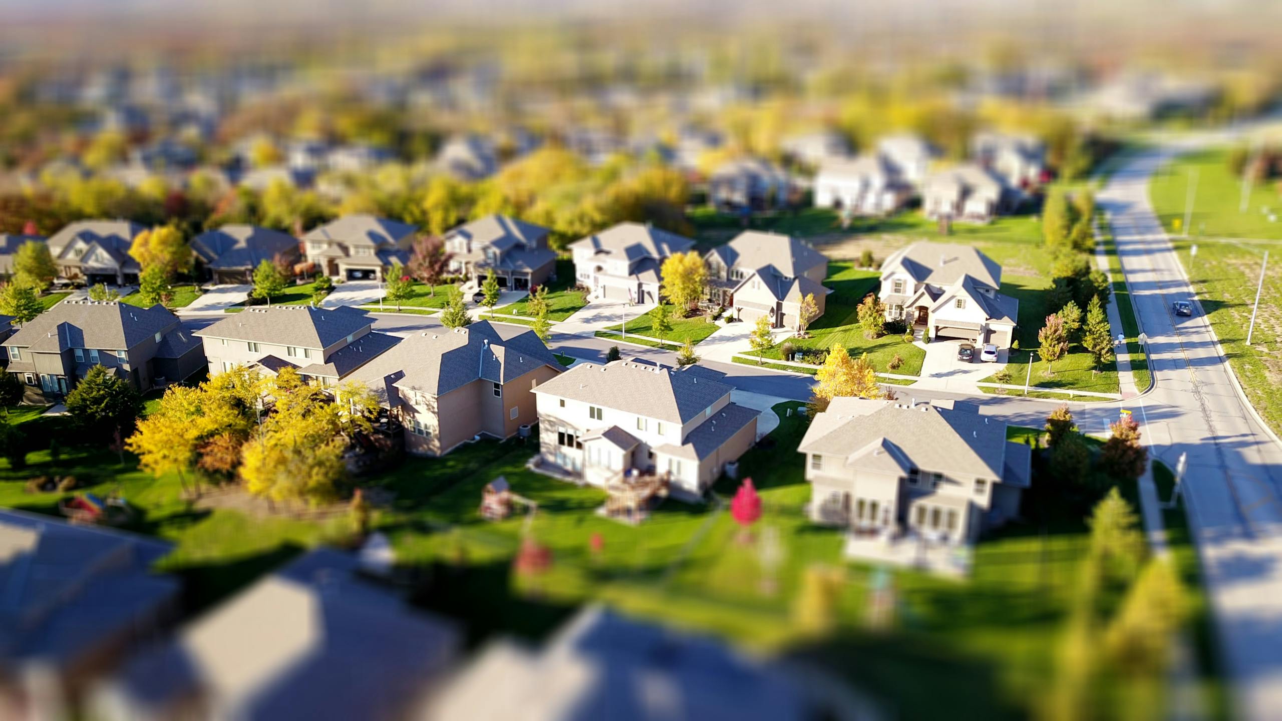 Selling Your Home? Discover the Advantages of Working with a Real Estate Agent
