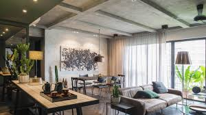 Creative Ways to Make the Most of Your Living Space